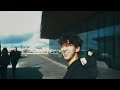 bang yongguk ‘iii europe tour 2024’ recap