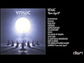 vitalic feat. rebeka warrior la mort sur le dancefloor