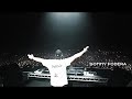 Sonny Fodera - ID [Live @ Alexandra Palace London 2024]