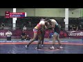 BRONZE GR - 87 kg: B. FUENTES MOSQ (ECU) v. P. BELLO SOTO (MEX)