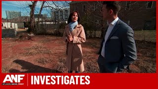 Actress claims production company filmed her nude without permission