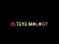 Elteye Mology - Lonely Hearts Club (unfin) (Use headphones or good speakers) 22