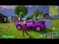 fortnite temporada 6 capítulo 2 nivel 5 directo like suscribete