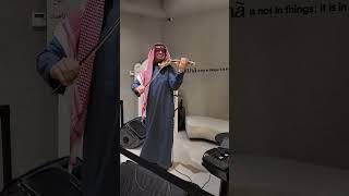 محمود سرور يا غالي الاثمان