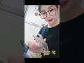 1315番中国女性会員 大連日中国際結婚交流会