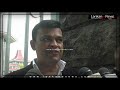 ranjan ramanayake ranjan ramanayake speech duminda silva vs bharatha lakshman