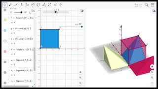 PEMBUKTIAN VOLUME LIMAS MENGGUNAKAN APLIKASI GEOGEBRA