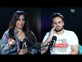 ft. arshi khan reveals about her relationship boyfriend marriage desire u0026 child buzzzoooka