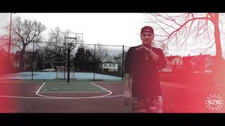 Nova Red - FREE BARS (Pt. 1)