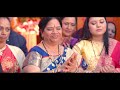 Himani & Puneet - Wedding Video | Dee Color Producers | Weddingdoers