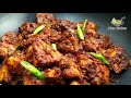 ചിക്കൻ ഇതുപോലെ ഒന്നു ഉണ്ടാക്കി നോക്കൂ chicken kondattam