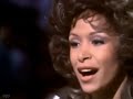 freda payne band of gold 1970