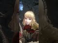 【ウィズダフネ】亡霊島の調査 デボライベントクリア ※ネタバレあり※ 【無編集動画】 【wizardry variants daphne】 ウィザードリィ ヴァリアンツ ダフネ