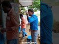 rajapalayam kulukki 👑 kottamaliyan kulukki sarbath special