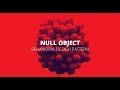Null Object Design Pattern
