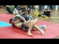 ibs quiklec east coast championships ben meadows grappling