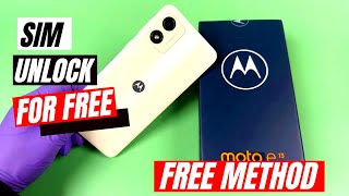 How to Unlock AT&T Phone Mastering the Network Unlock Code Process!