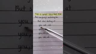 Calvin Harris ft. Rihanna - This Is What You Came For (Lyrics Music 2021)