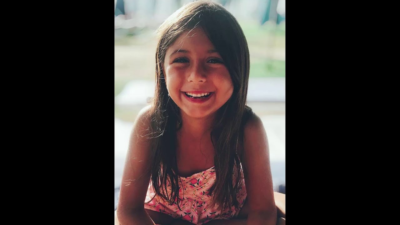 4 B Sinifi Mezuni̇yet Youtube