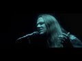 darkest hour one with the void – official video