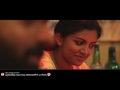 honey bee 2.5 official video song aminathatha askar ali u0026 lijo mol shyju anthikad lal