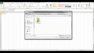 PhStat2 install