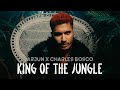 Arjun x Charles Bosco - King of the Jungle (Official Video)