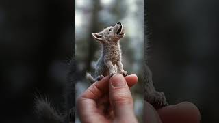 World smallest animals 😁 #funnyshorts