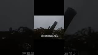 一戰失敗后，短短20年時間，德國軍隊是如何崛起發動二戰的？ #學歷史知識 #學歷史 #知識 #歷史 #外星人