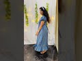 lakshyam nighty frocks nightiesonline onlineshopping quality dress shortvideo nighties frock