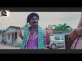 madua jogesh jojo u0026 dolu.chand new sambalpuri comedy