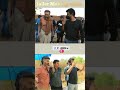 nelson s pan india superstars cast jailer unlocked making of jailer mohanlal tamil