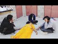 raju bindass aur suman maarwadi full comedy video