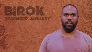 Birok | December / January | Seasons of the Noongar Calendar