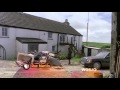 Doc Martin Season 7 Preview