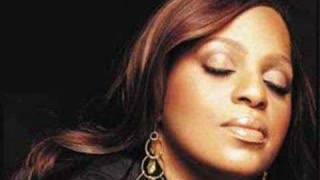 Trina Broussard - Joy (Quentin Harris Mix)