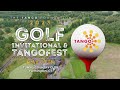 TANGO jan2023 golf 4K v2