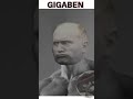 GIGABEN