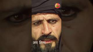 पवन सिंह का सबसे फाडू एक्शन  सीन। देशभक्ति वीडियो | Pawan Singh | Jai Hindi | Bhojpuri Viral #shorts
