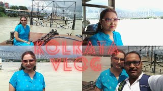 Kolkata vlog bangla #kolkata tour vlog#Kolkata tour plan#travelvlog