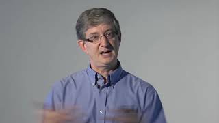 Lecture 1.1 - Cryptographic Hash Functions