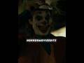 Joker 2019 edit | Fangs (Slowed + Reverb) #edit #joker2019 #joker