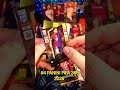 4 panini fifa 365 2025 momentum panini fifa365 hit unboxing fifa packopening 2025