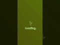 Loader | css html js #shorts #animation #coding #html #css