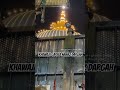 khawajagareebnawazdargah share vlog love shortmusic kgnlovers ajmer yaali short subscribe