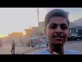 My second vlog😘|Moeed Mughal Vlogs|