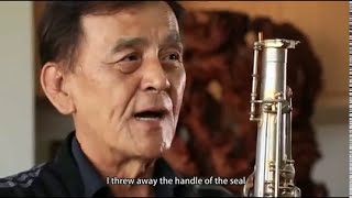 Political Victims' Oral History Documentary｜Chen Shen-ching (陳深景)｜Eng sub