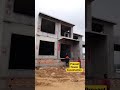 precast house construction