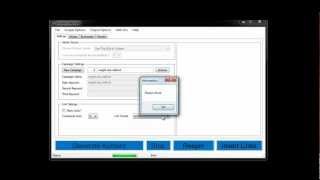 Kontent Machine with Images and Video