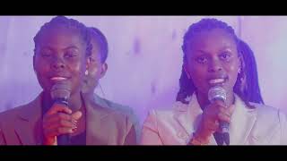 MSALABA ASILI YA MEMA - ROC WORSHIPPERZ (OFFICIAL MUSIC)